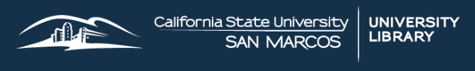 Login Logo